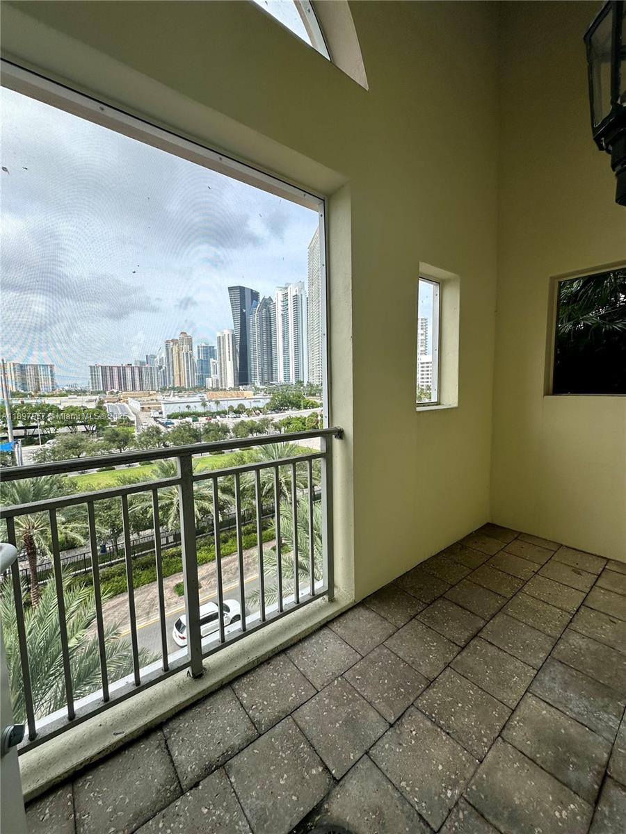 Photo of 150 Sunny Isles Blvd  #1-UPH1, Sunny Isles Beach, Florida, 33160 - CABANA