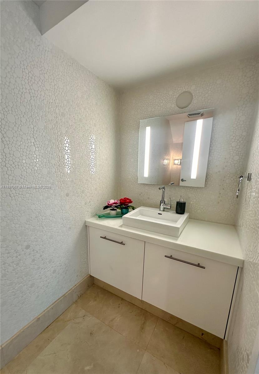 Photo of 150 Sunny Isles Blvd  #1-UPH1, Sunny Isles Beach, Florida, 33160 - CABANA