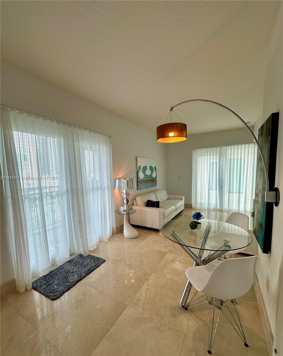 Photo of 150 Sunny Isles Blvd  #1-UPH1, Sunny Isles Beach, Florida, 33160 - CABANA