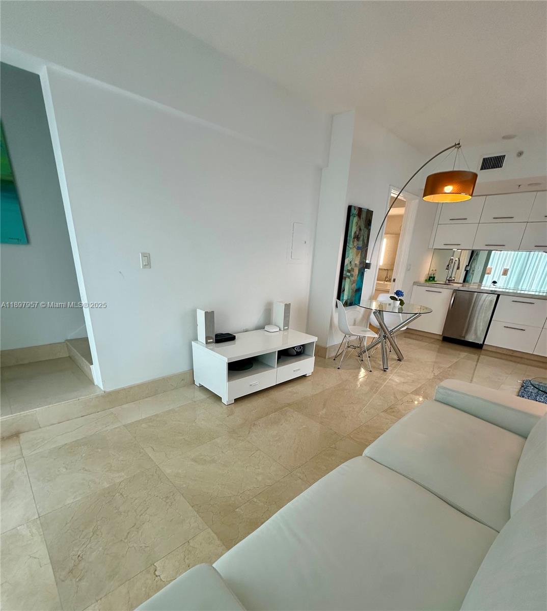 Photo of 150 Sunny Isles Blvd  #1-UPH1, Sunny Isles Beach, Florida, 33160 - CABANA