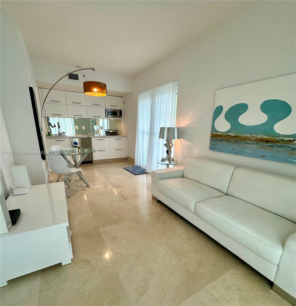 Photo of 150 Sunny Isles Blvd  #1-UPH1, Sunny Isles Beach, Florida, 33160 - CABANA