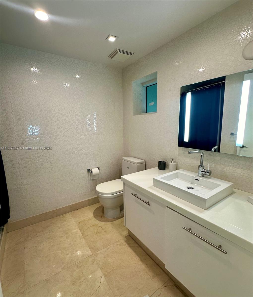 Photo of 150 Sunny Isles Blvd  #1-UPH1, Sunny Isles Beach, Florida, 33160 - CABANA