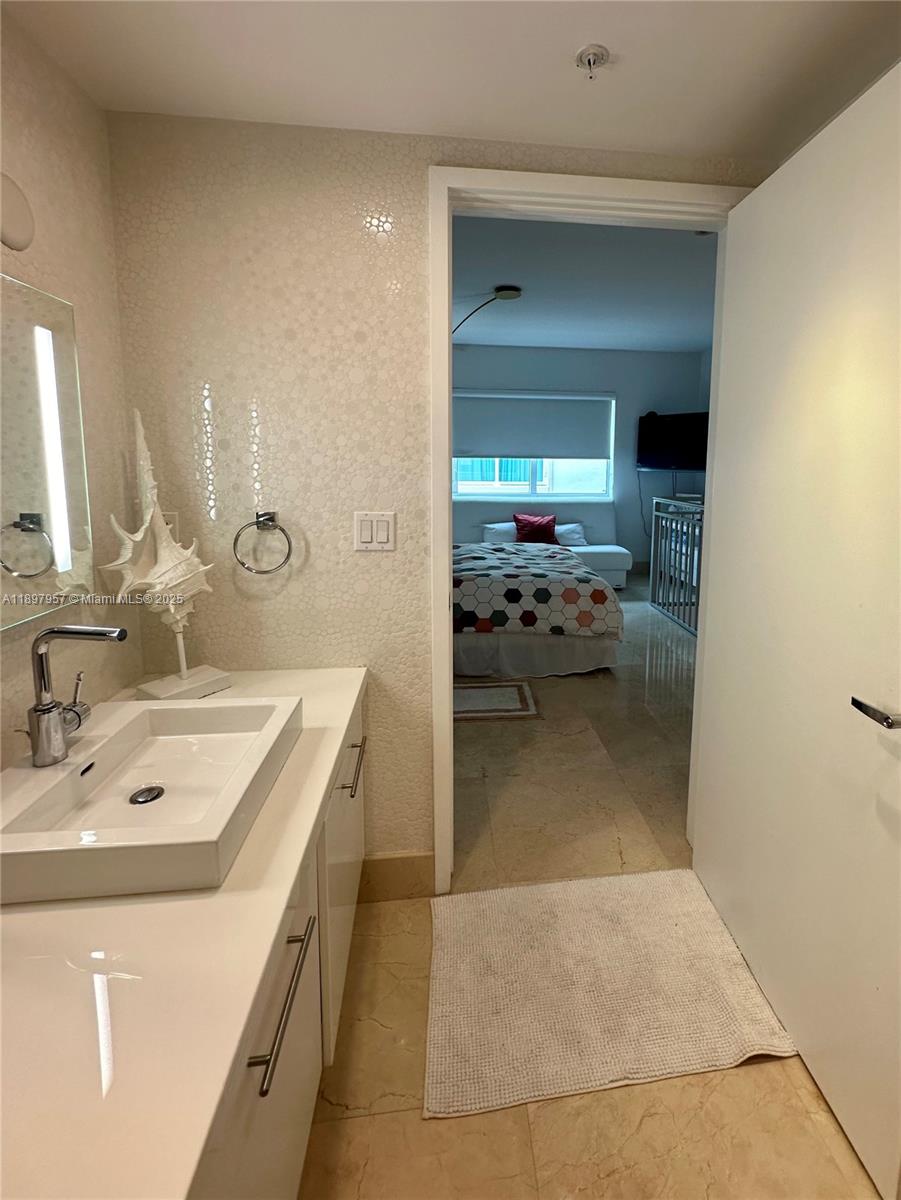 Photo of 150 Sunny Isles Blvd  #1-UPH1, Sunny Isles Beach, Florida, 33160 - CABANA