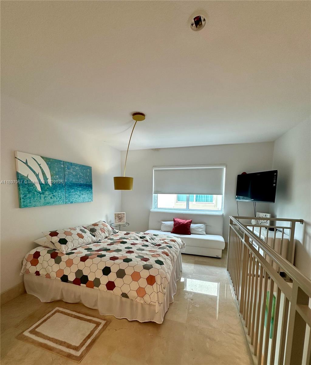 Photo of 150 Sunny Isles Blvd  #1-UPH1, Sunny Isles Beach, Florida, 33160 - CABANA