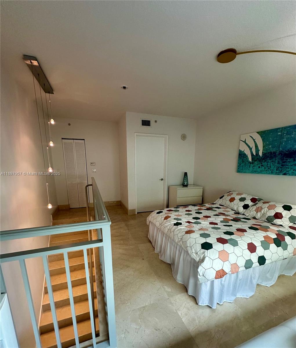 Photo of 150 Sunny Isles Blvd  #1-UPH1, Sunny Isles Beach, Florida, 33160 - CABANA