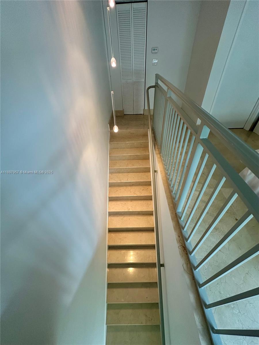 Photo of 150 Sunny Isles Blvd  #1-UPH1, Sunny Isles Beach, Florida, 33160 - CABANA