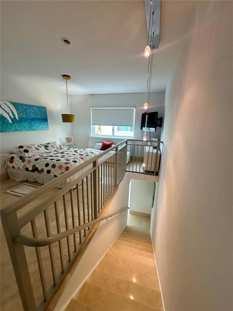 Photo of 150 Sunny Isles Blvd  #1-UPH1, Sunny Isles Beach, Florida, 33160 - CABANA