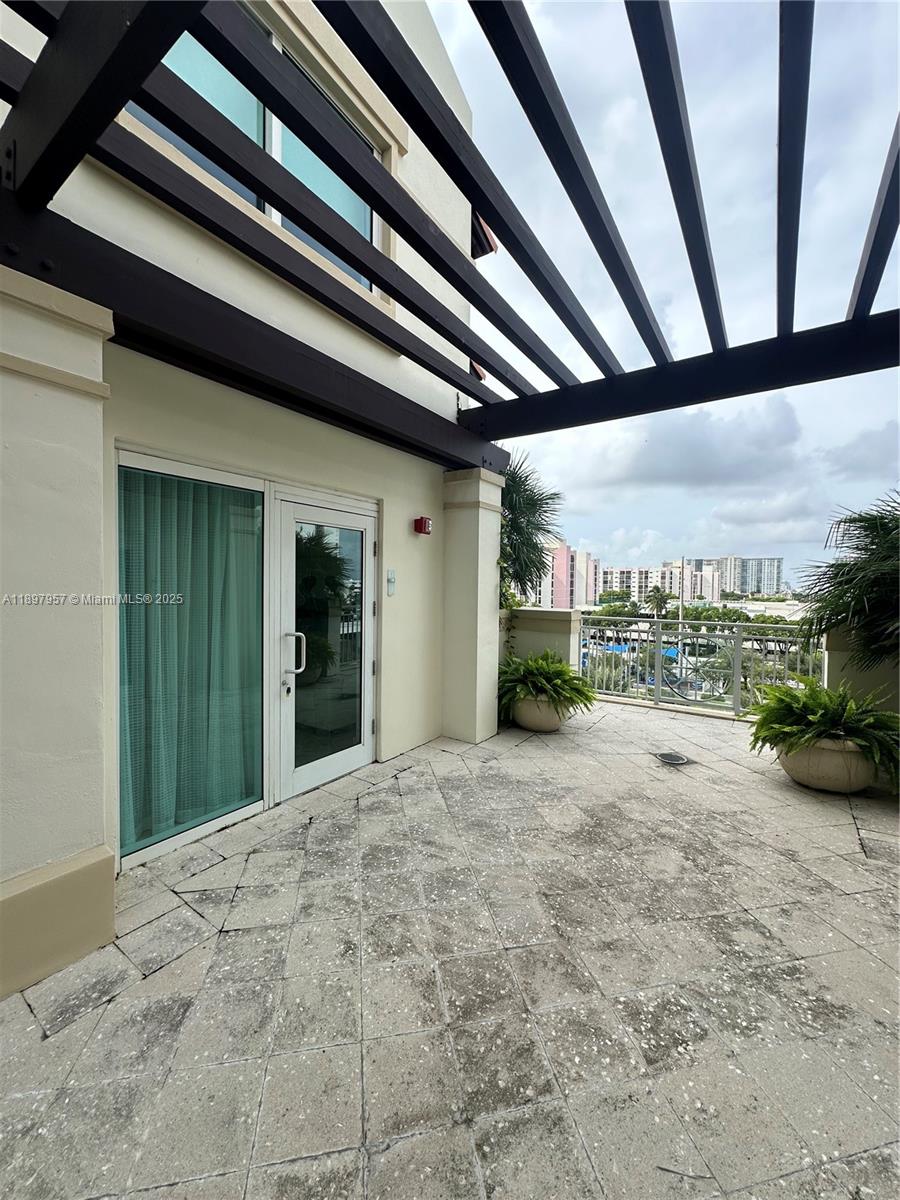 Photo of 150 Sunny Isles Blvd  #1-UPH1, Sunny Isles Beach, Florida, 33160 - CABANA