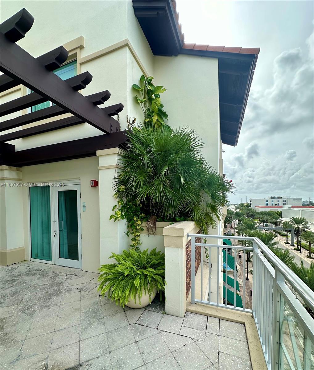 Photo of 150 Sunny Isles Blvd  #1-UPH1, Sunny Isles Beach, Florida, 33160 - CABANA