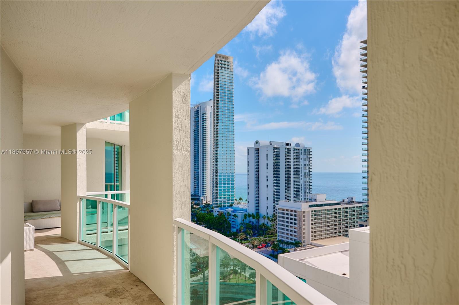 Photo of 150 Sunny Isles Blvd  #1-UPH1, Sunny Isles Beach, Florida, 33160 - 