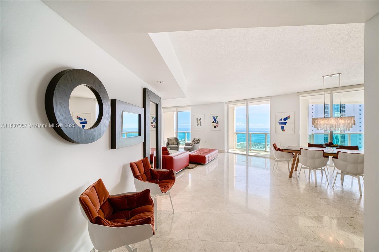 Photo of 150 Sunny Isles Blvd  #1-UPH1, Sunny Isles Beach, Florida, 33160 - 
