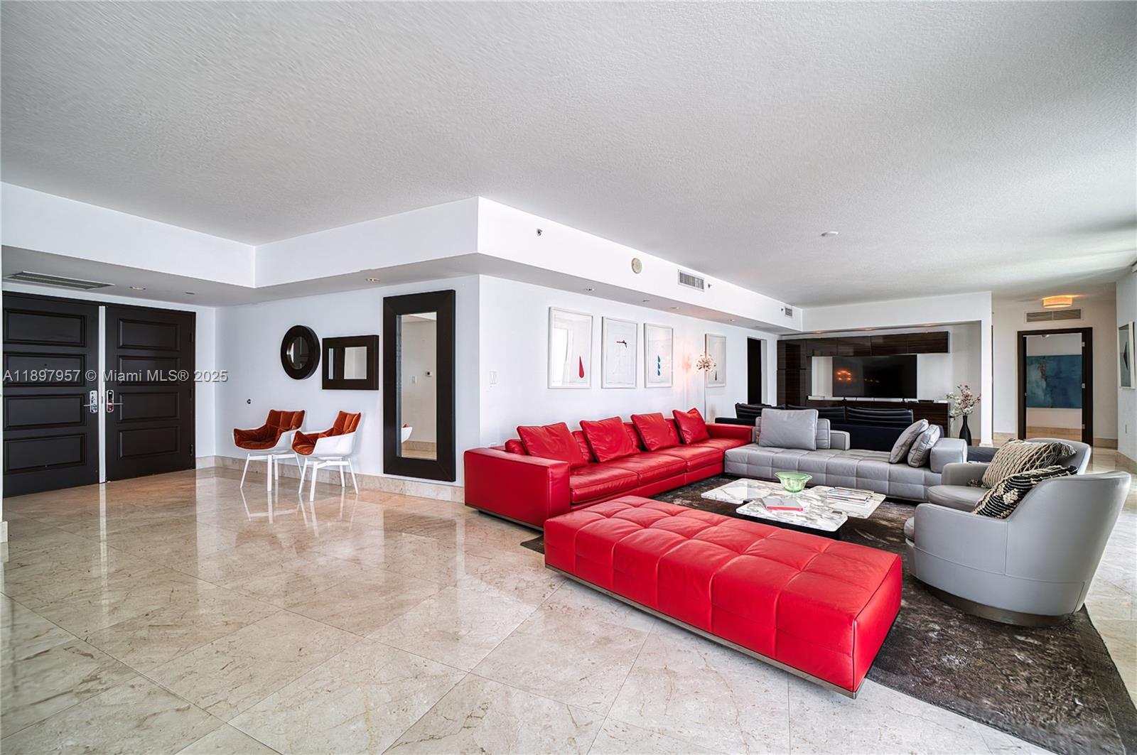 Photo of 150 Sunny Isles Blvd  #1-UPH1, Sunny Isles Beach, Florida, 33160 - 