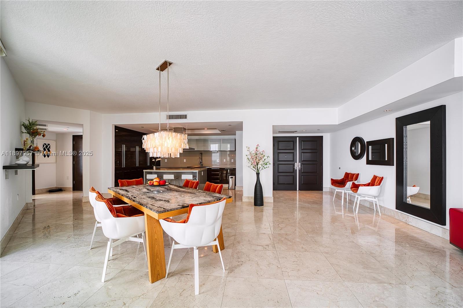 Photo of 150 Sunny Isles Blvd  #1-UPH1, Sunny Isles Beach, Florida, 33160 - 