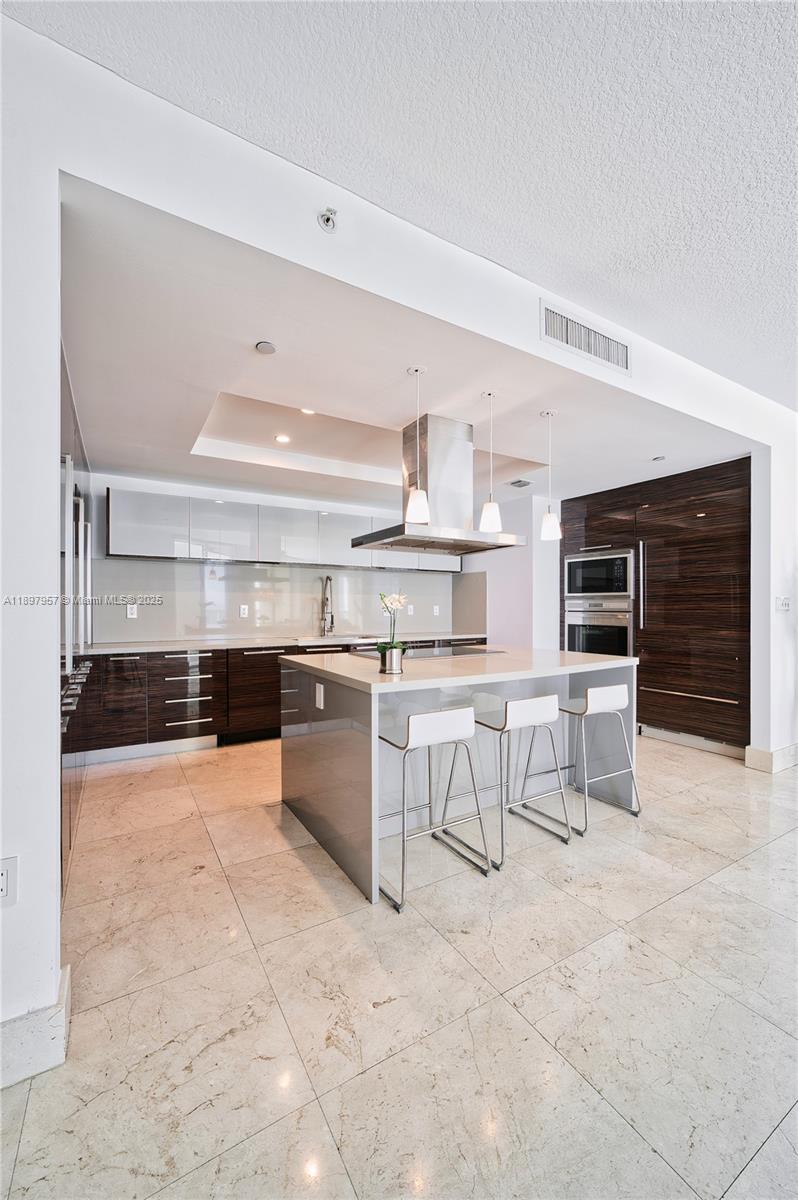 Photo of 150 Sunny Isles Blvd  #1-UPH1, Sunny Isles Beach, Florida, 33160 - 