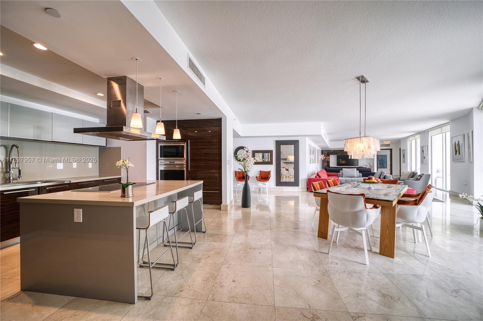 Photo of 150 Sunny Isles Blvd  #1-UPH1, Sunny Isles Beach, Florida, 33160 - 