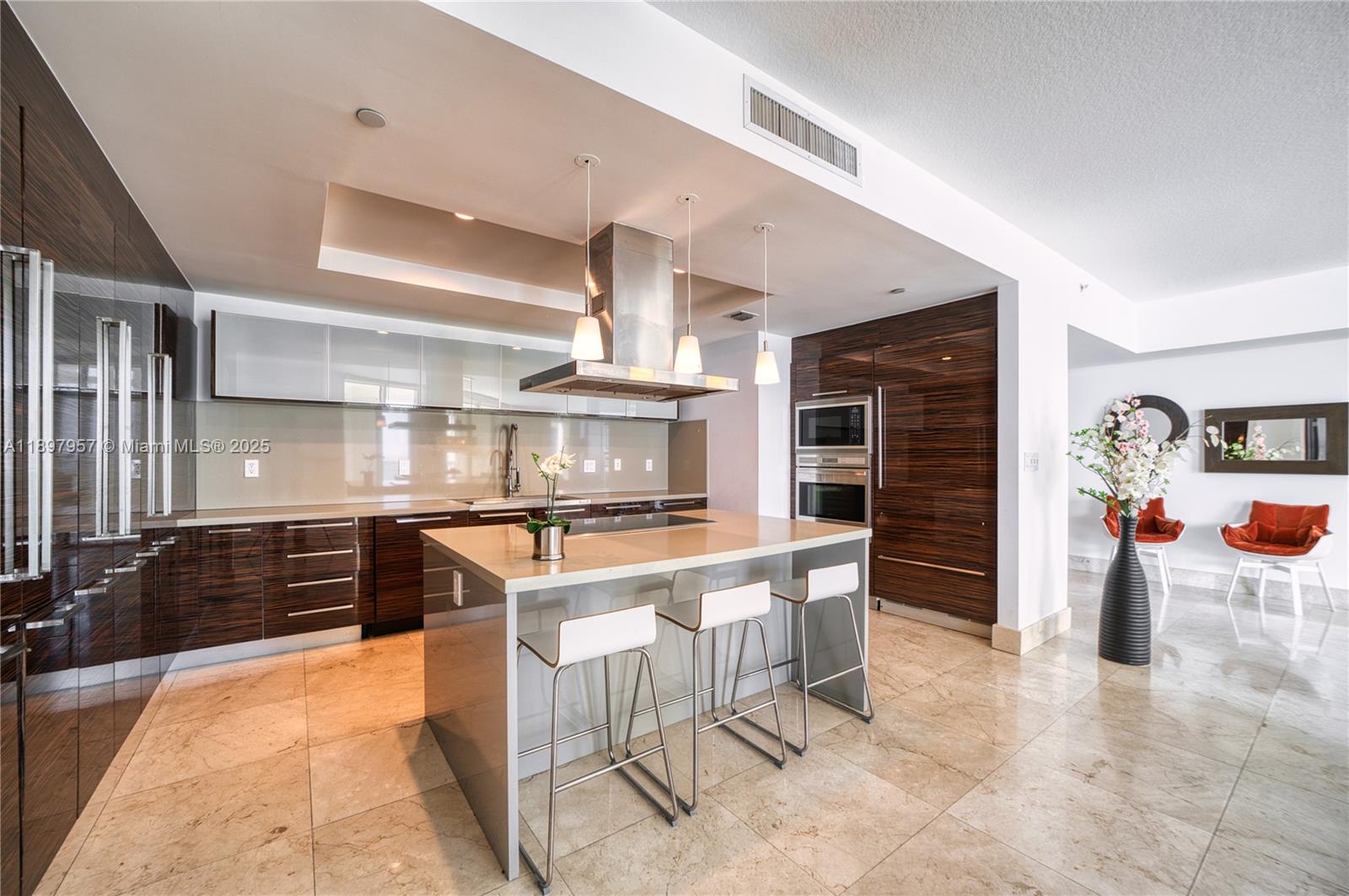 Photo of 150 Sunny Isles Blvd  #1-UPH1, Sunny Isles Beach, Florida, 33160 - 