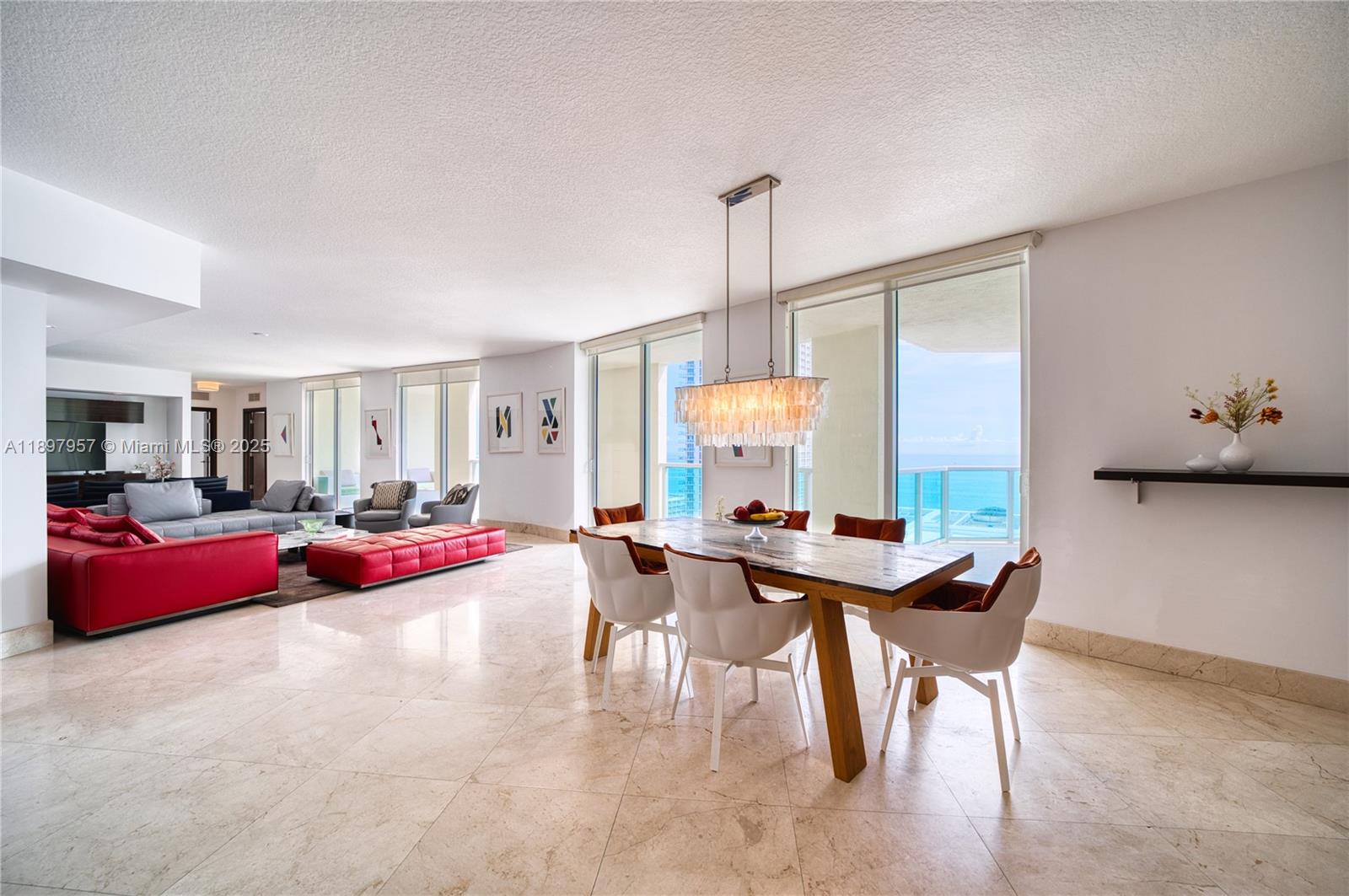 Photo of 150 Sunny Isles Blvd  #1-UPH1, Sunny Isles Beach, Florida, 33160 - 