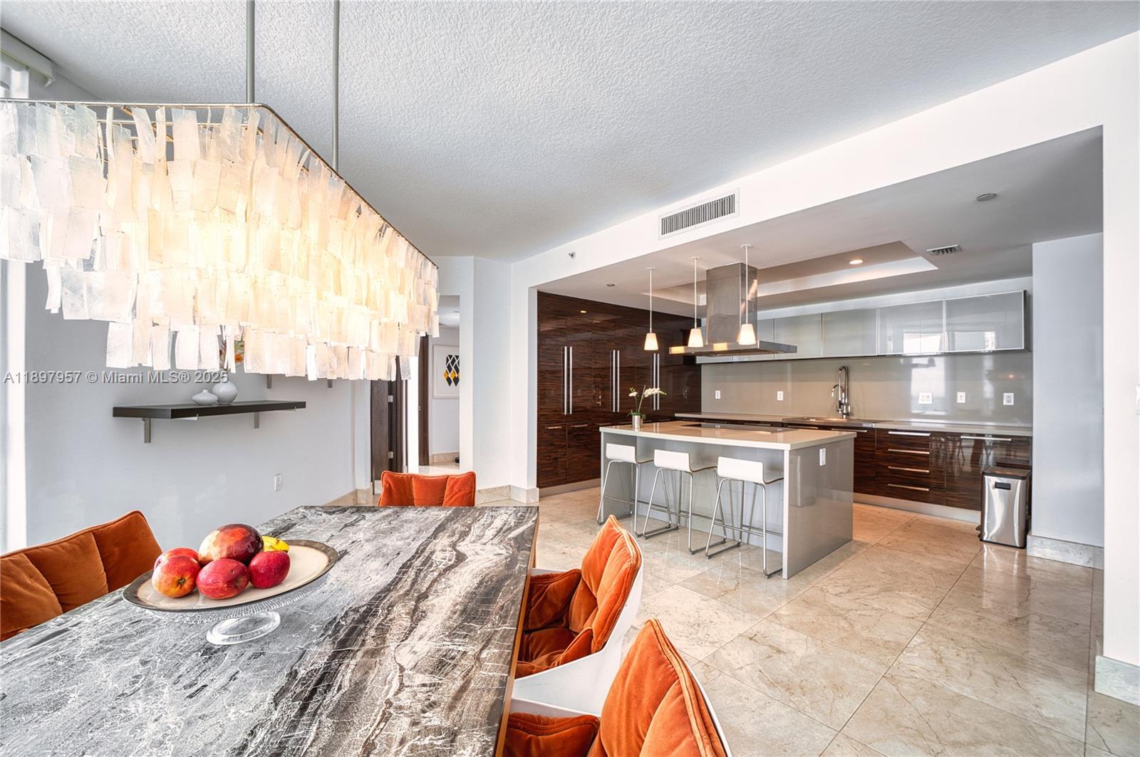 Photo of 150 Sunny Isles Blvd  #1-UPH1, Sunny Isles Beach, Florida, 33160 - 