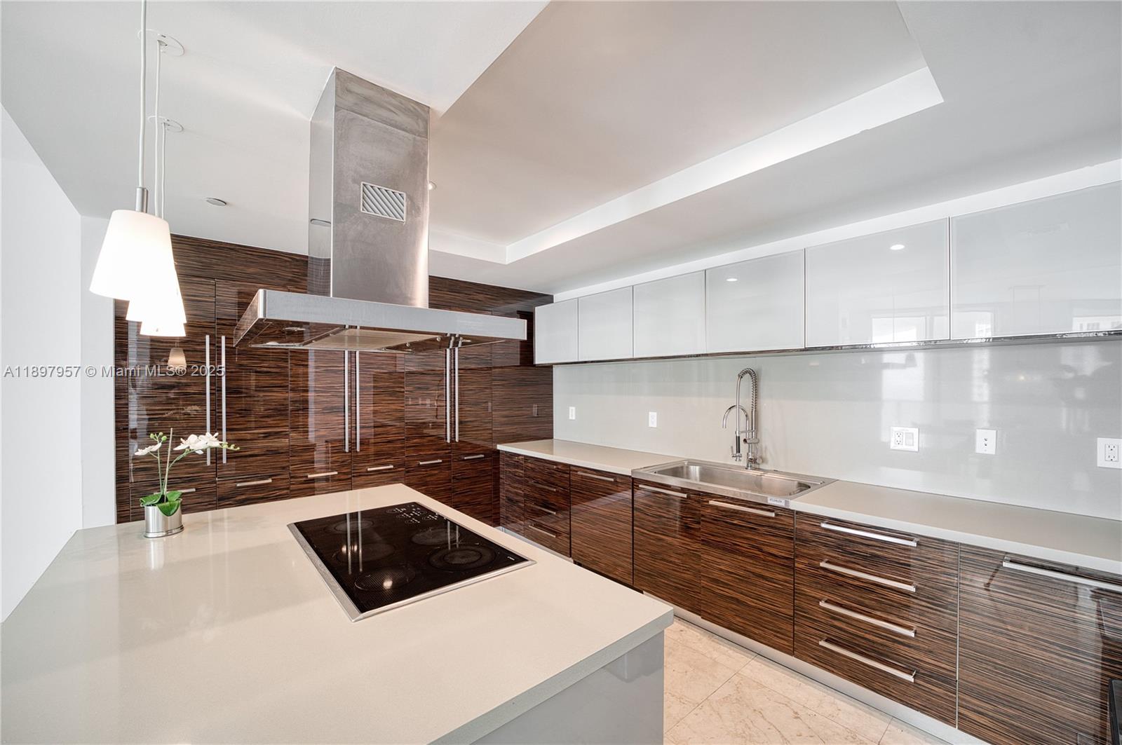 Photo of 150 Sunny Isles Blvd  #1-UPH1, Sunny Isles Beach, Florida, 33160 - 