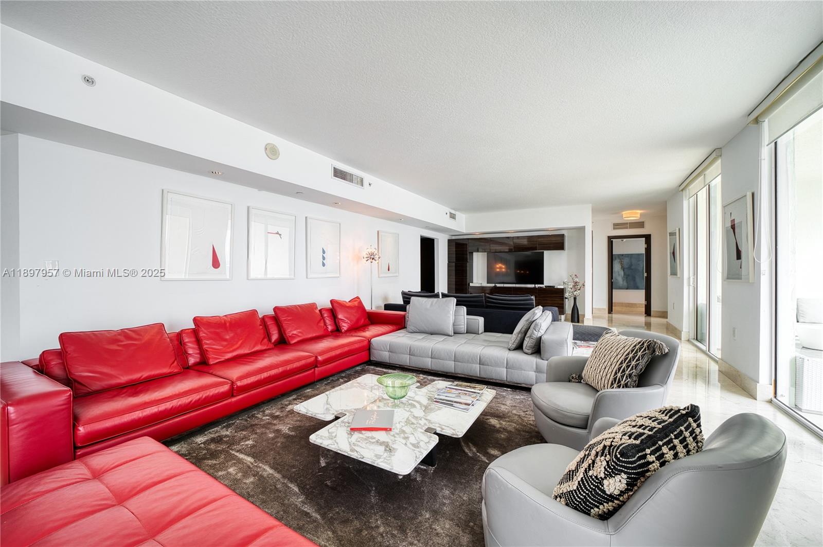 Photo of 150 Sunny Isles Blvd  #1-UPH1, Sunny Isles Beach, Florida, 33160 - 