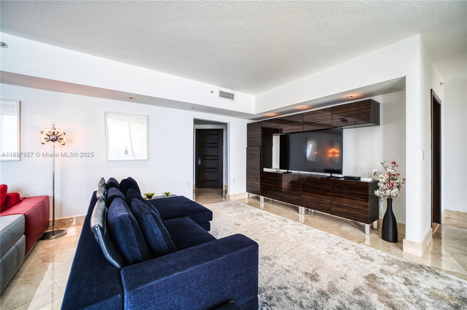 Photo of 150 Sunny Isles Blvd  #1-UPH1, Sunny Isles Beach, Florida, 33160 - 