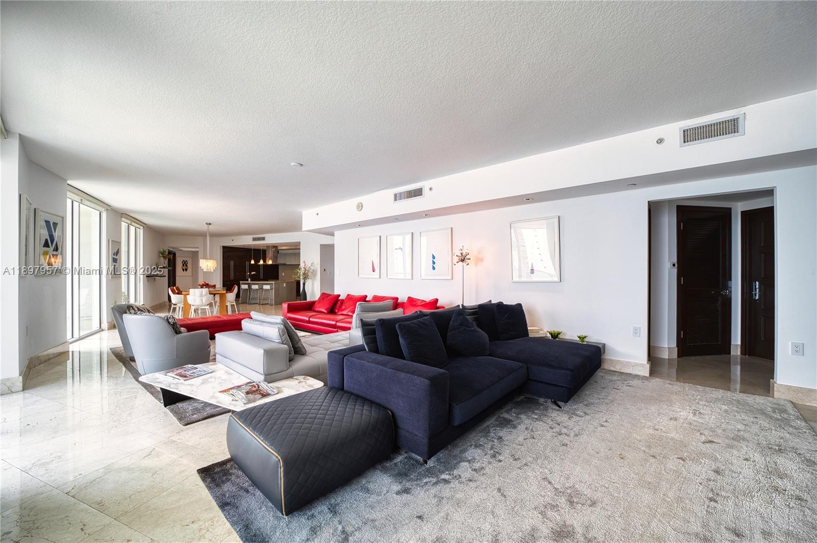 Photo of 150 Sunny Isles Blvd  #1-UPH1, Sunny Isles Beach, Florida, 33160 - 