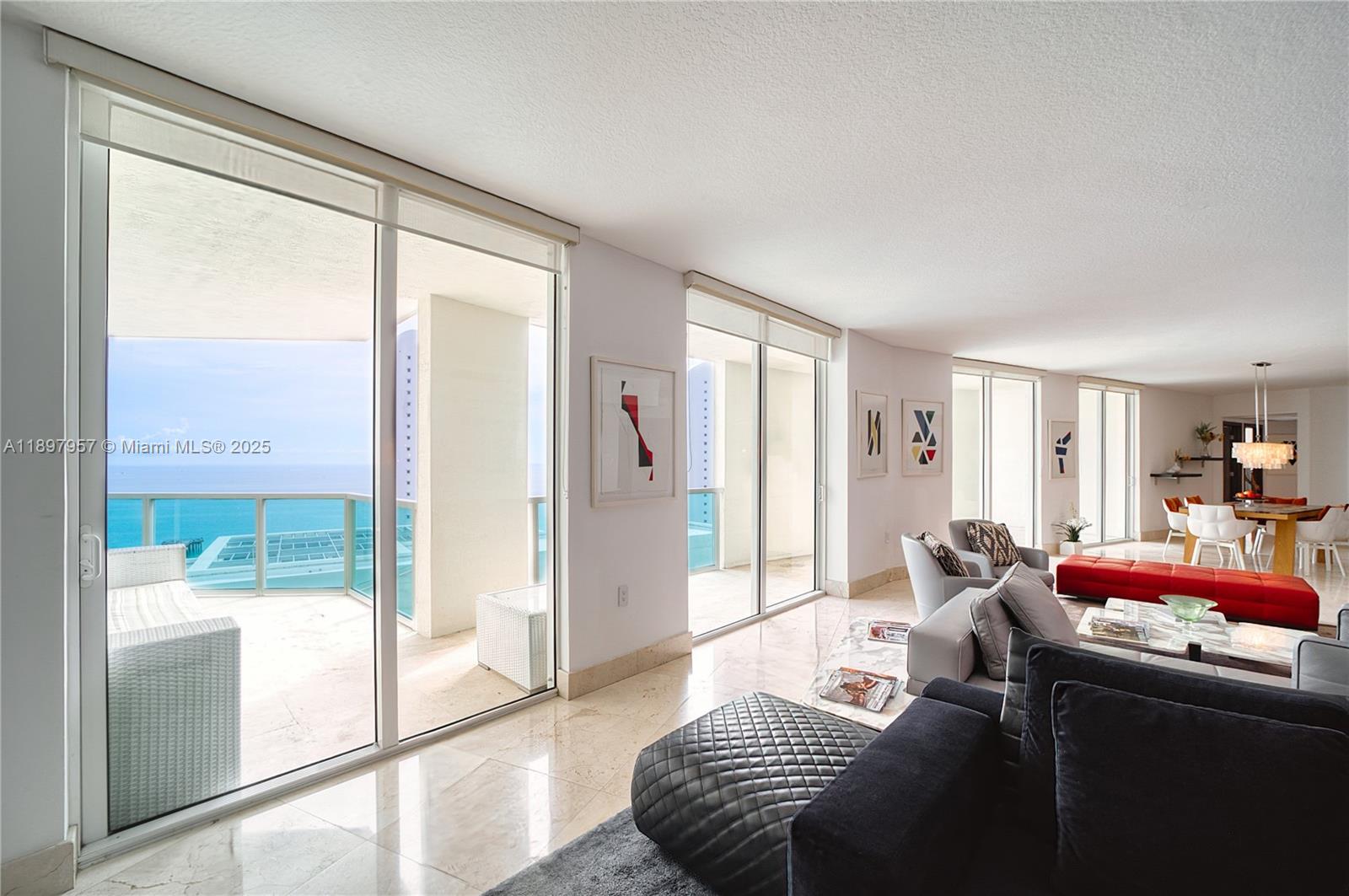 Photo of 150 Sunny Isles Blvd  #1-UPH1, Sunny Isles Beach, Florida, 33160 - 
