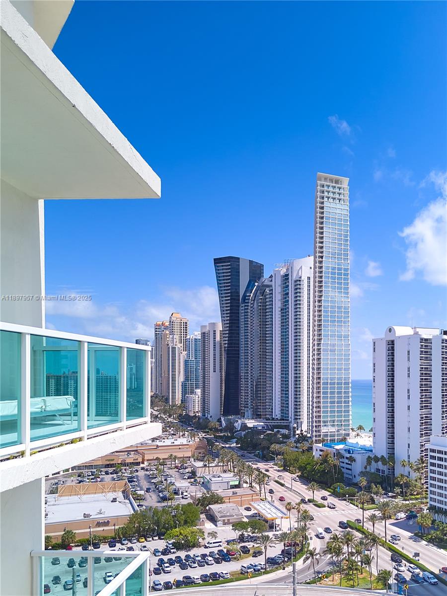 Photo of 150 Sunny Isles Blvd  #1-UPH1, Sunny Isles Beach, Florida, 33160 - 