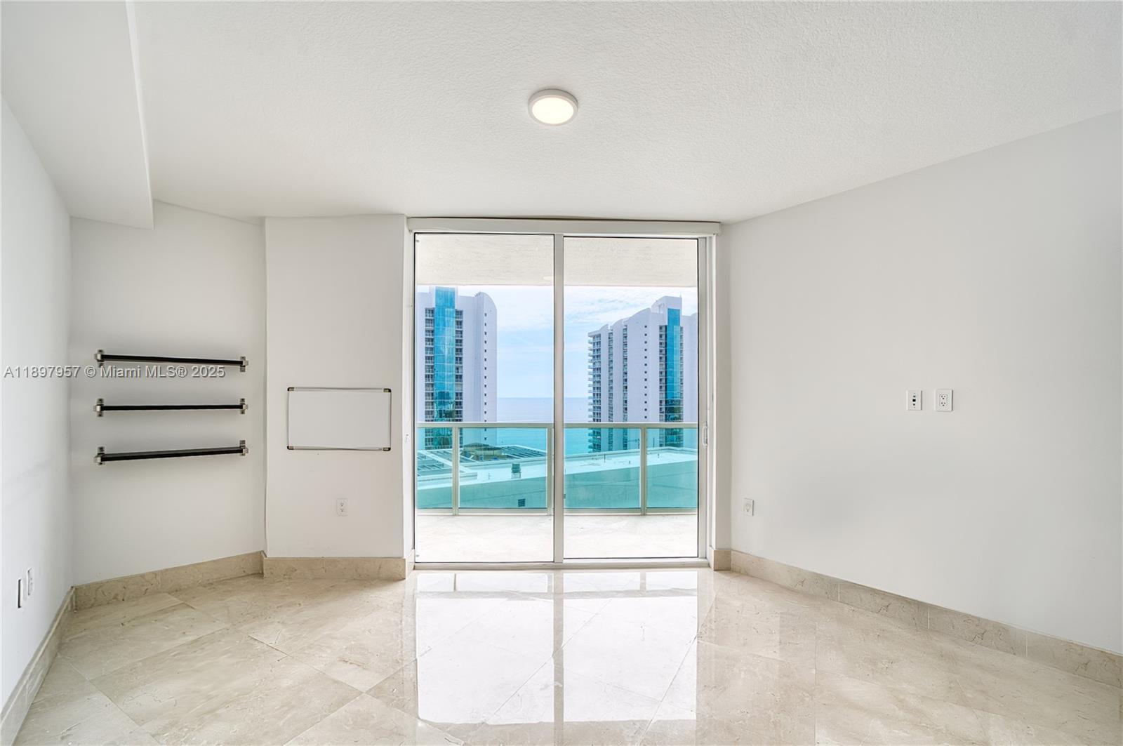Photo of 150 Sunny Isles Blvd  #1-UPH1, Sunny Isles Beach, Florida, 33160 - 