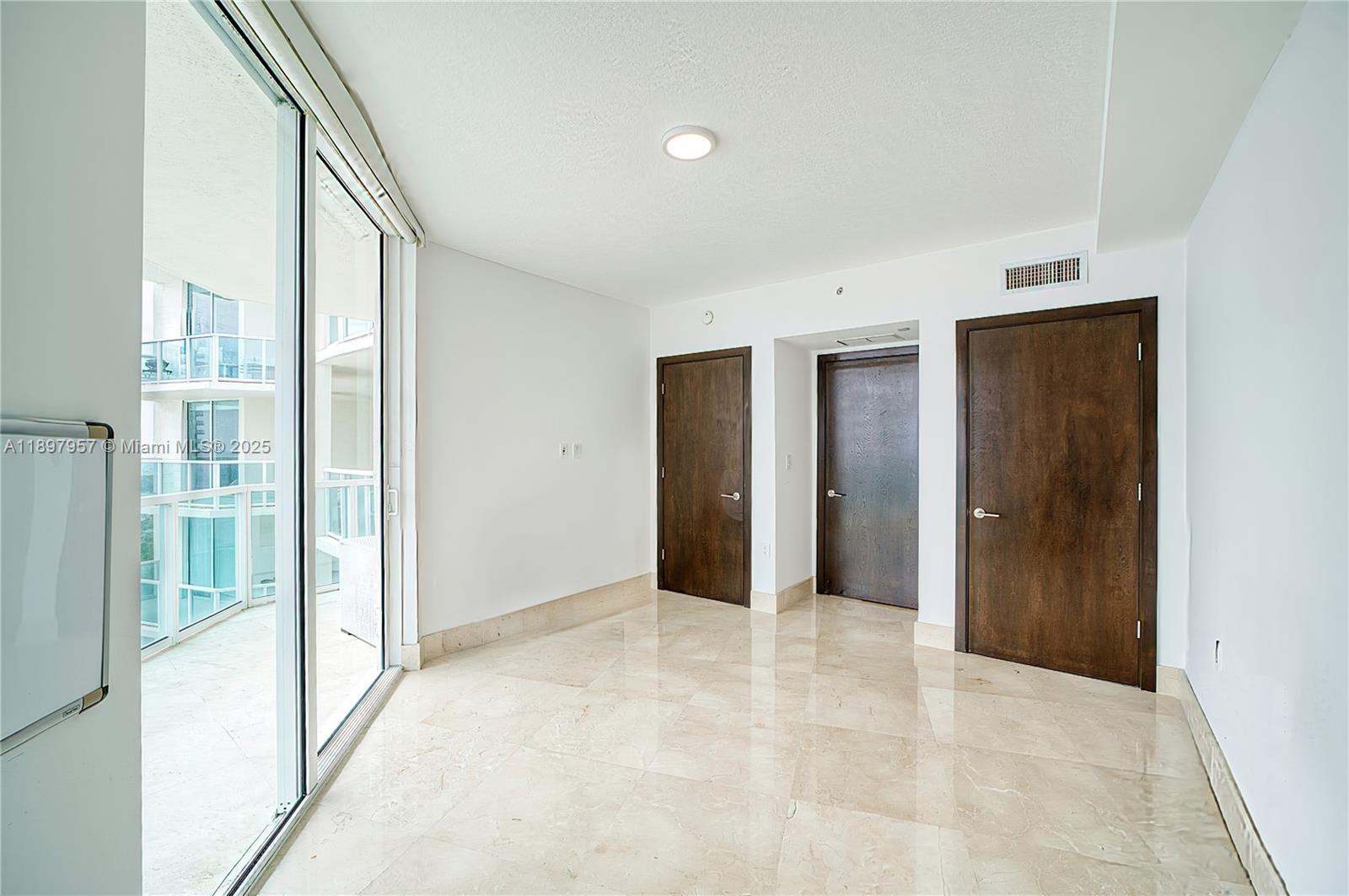 Photo of 150 Sunny Isles Blvd  #1-UPH1, Sunny Isles Beach, Florida, 33160 - 