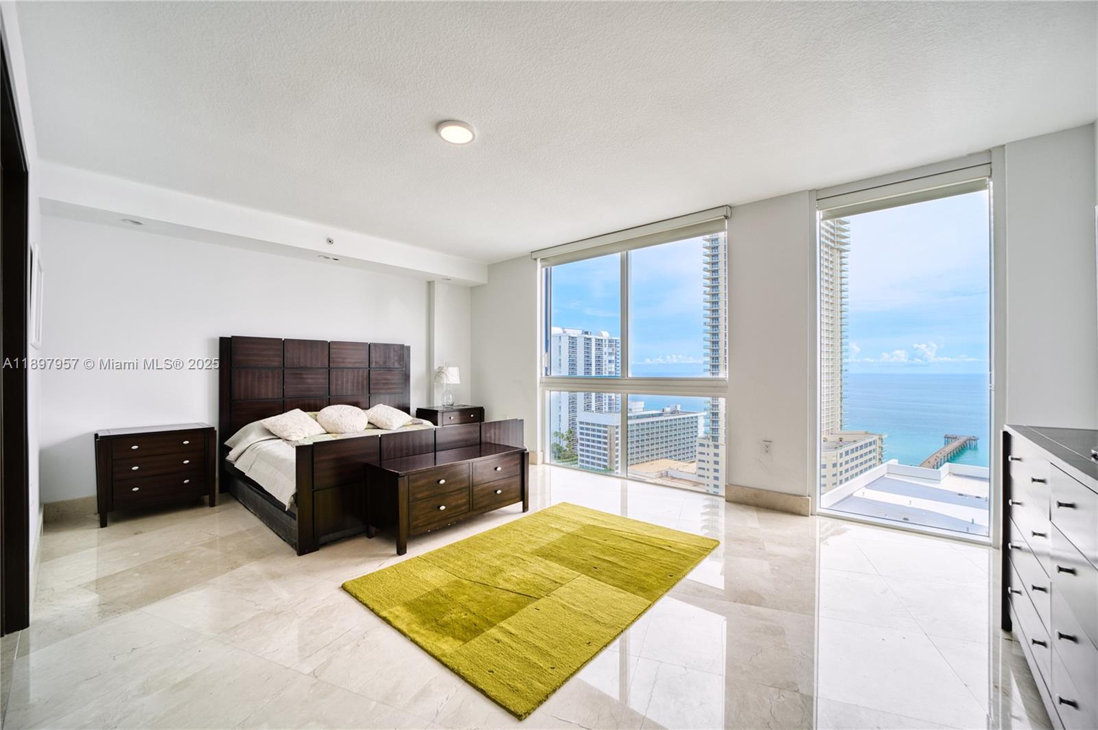 Photo of 150 Sunny Isles Blvd  #1-UPH1, Sunny Isles Beach, Florida, 33160 - 