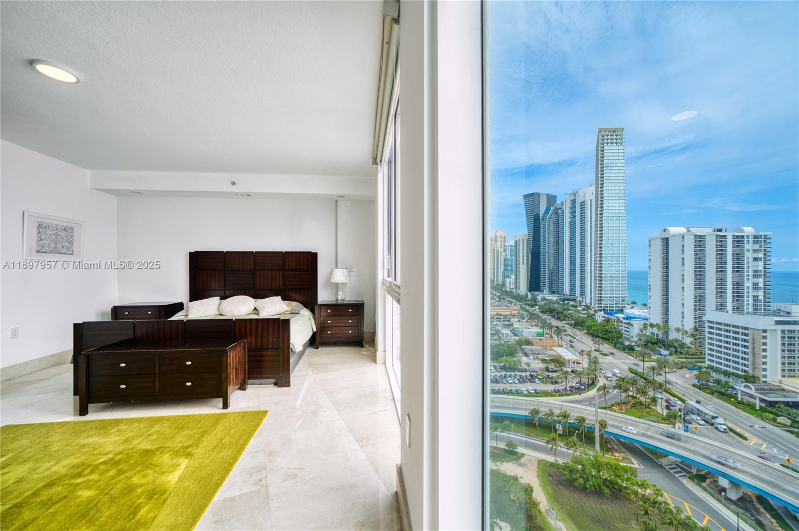 Photo of 150 Sunny Isles Blvd  #1-UPH1, Sunny Isles Beach, Florida, 33160 - 