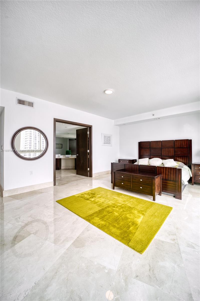 Photo of 150 Sunny Isles Blvd  #1-UPH1, Sunny Isles Beach, Florida, 33160 - 