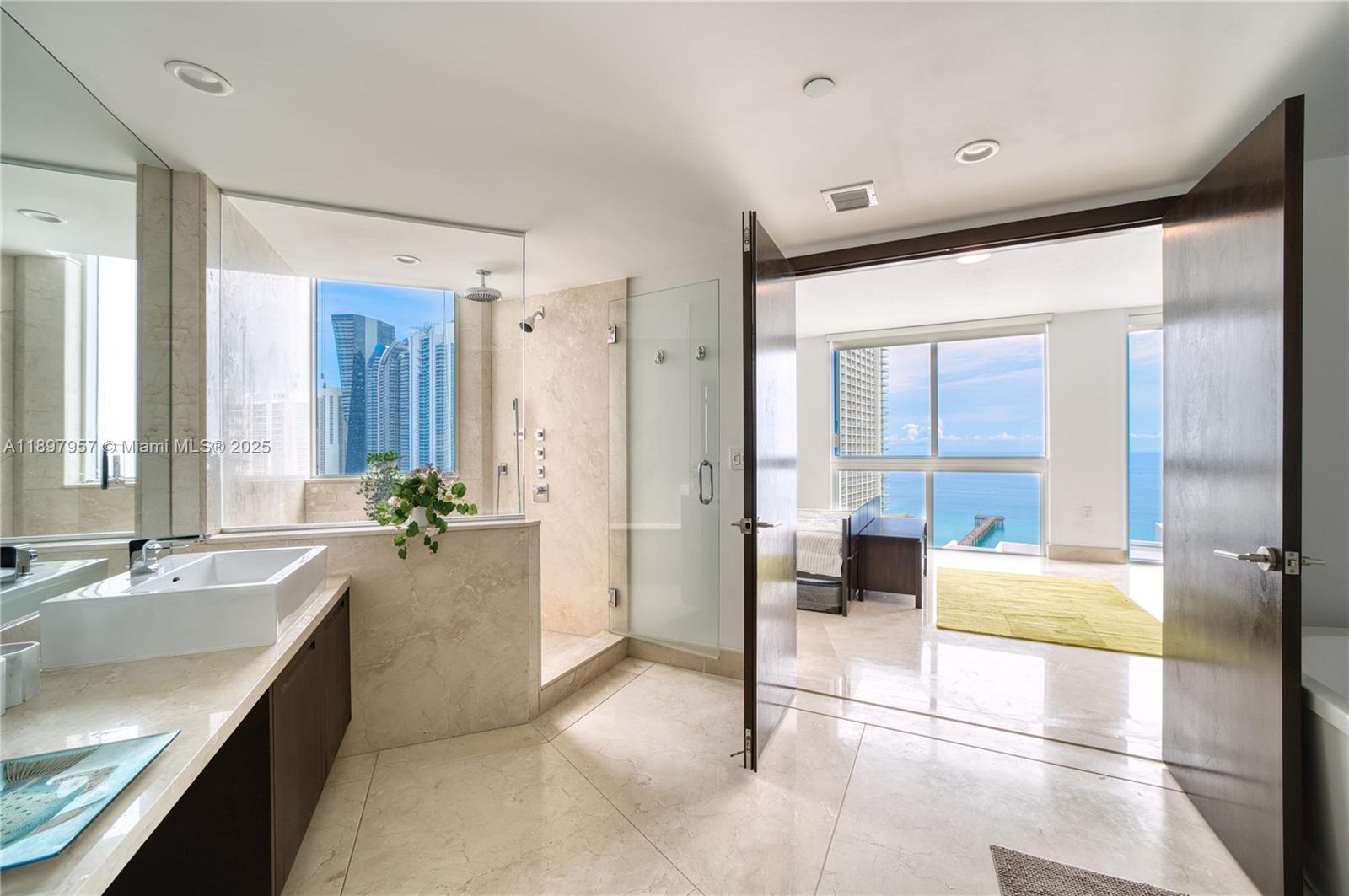 Photo of 150 Sunny Isles Blvd  #1-UPH1, Sunny Isles Beach, Florida, 33160 - 