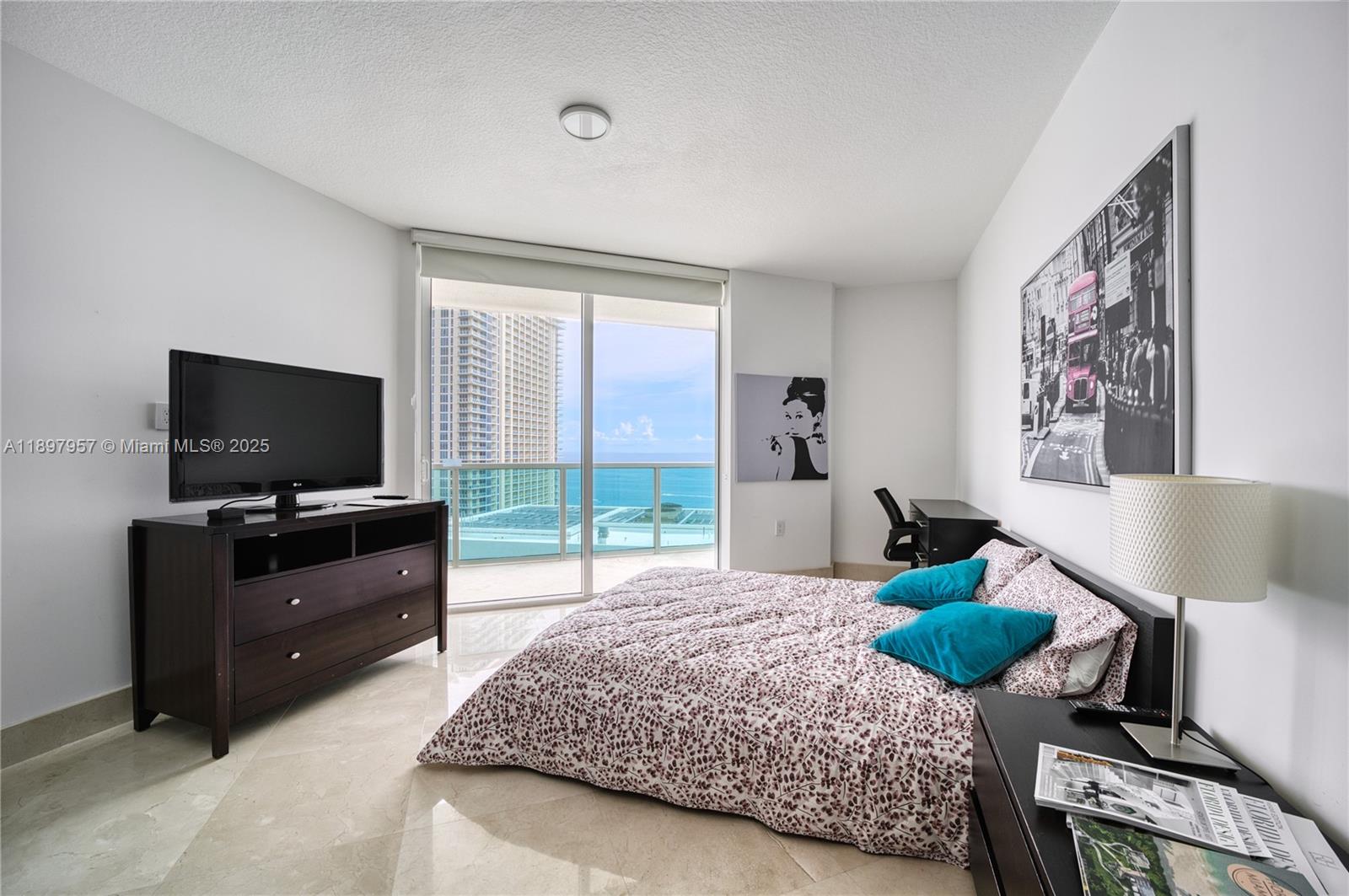 Photo of 150 Sunny Isles Blvd  #1-UPH1, Sunny Isles Beach, Florida, 33160 - 