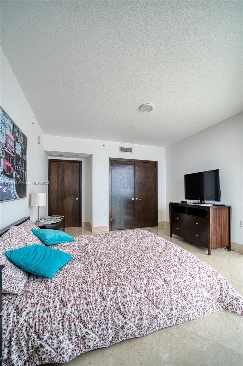 Photo of 150 Sunny Isles Blvd  #1-UPH1, Sunny Isles Beach, Florida, 33160 - 