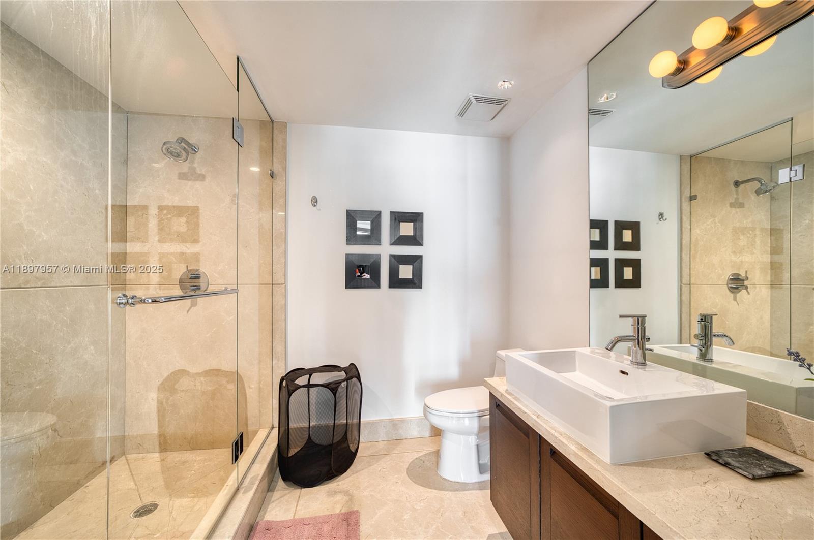 Photo of 150 Sunny Isles Blvd  #1-UPH1, Sunny Isles Beach, Florida, 33160 - 