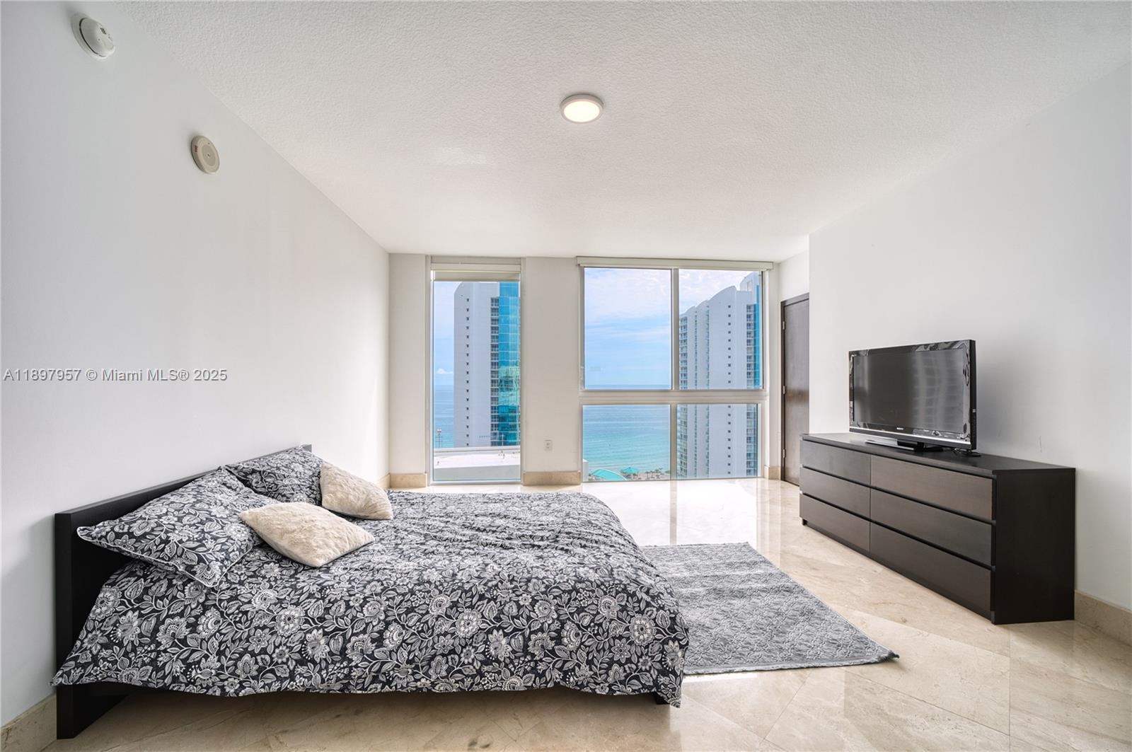 Photo of 150 Sunny Isles Blvd  #1-UPH1, Sunny Isles Beach, Florida, 33160 - 