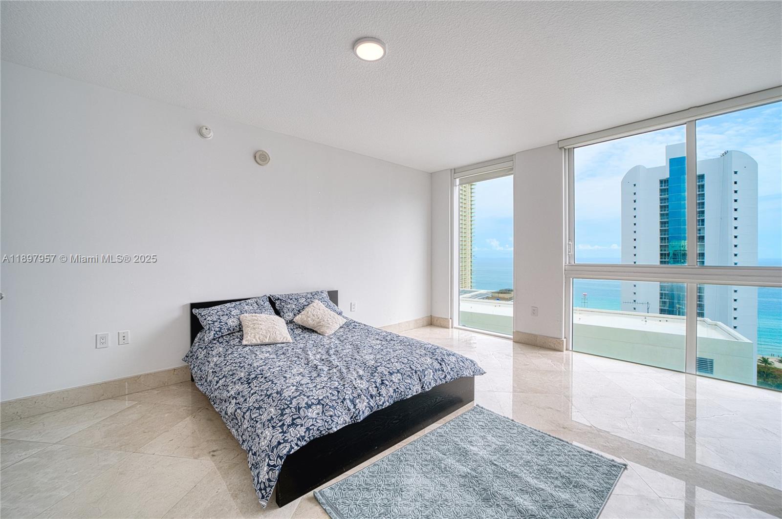 Photo of 150 Sunny Isles Blvd  #1-UPH1, Sunny Isles Beach, Florida, 33160 - 