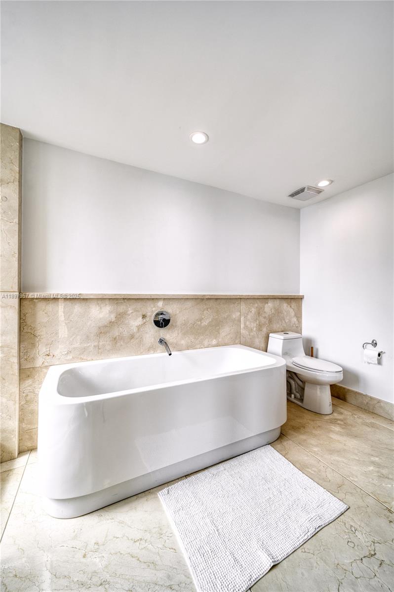 Photo of 150 Sunny Isles Blvd  #1-UPH1, Sunny Isles Beach, Florida, 33160 - 