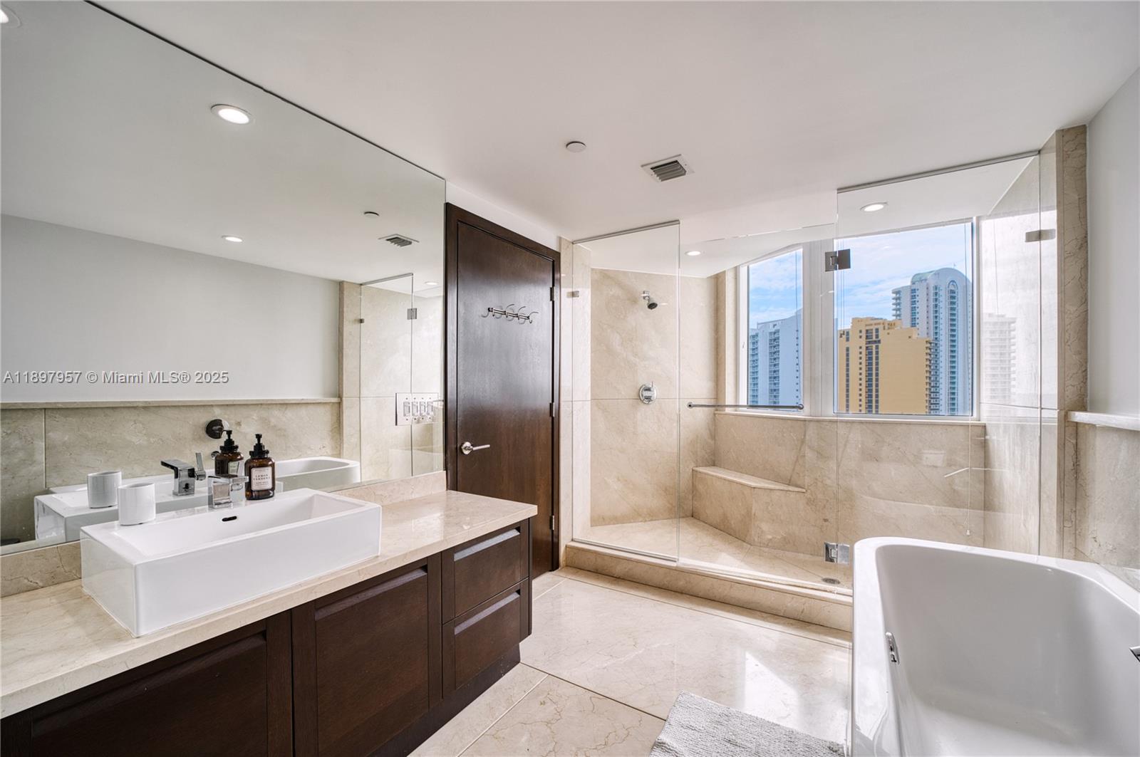 Photo of 150 Sunny Isles Blvd  #1-UPH1, Sunny Isles Beach, Florida, 33160 - 