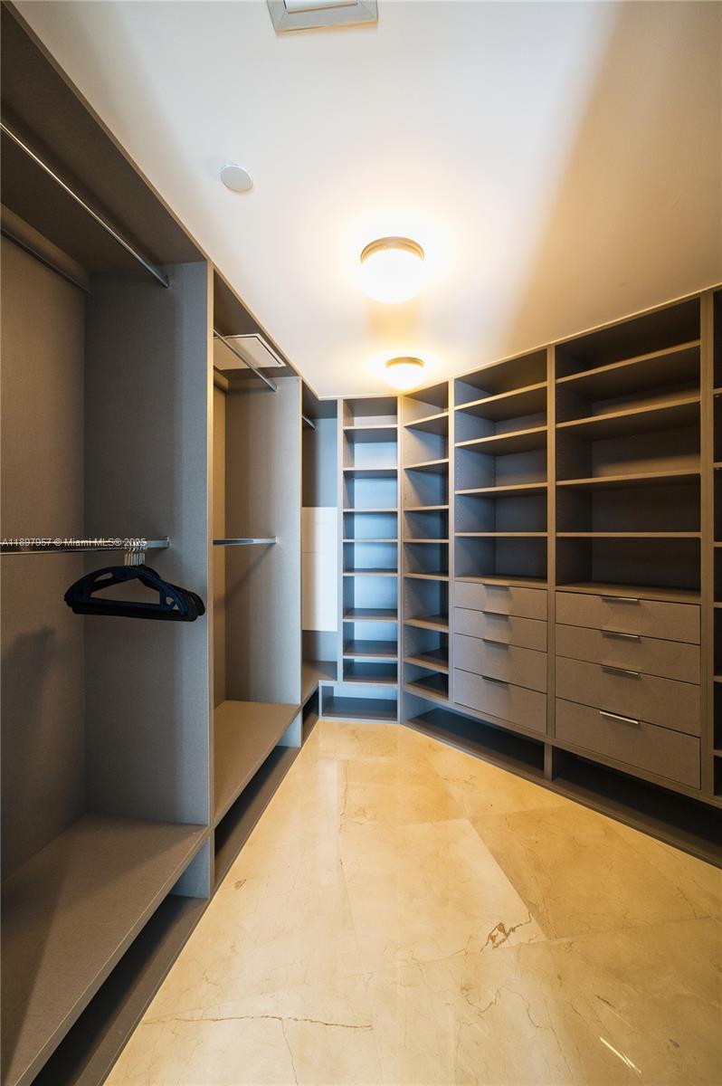 Photo of 150 Sunny Isles Blvd  #1-UPH1, Sunny Isles Beach, Florida, 33160 - 