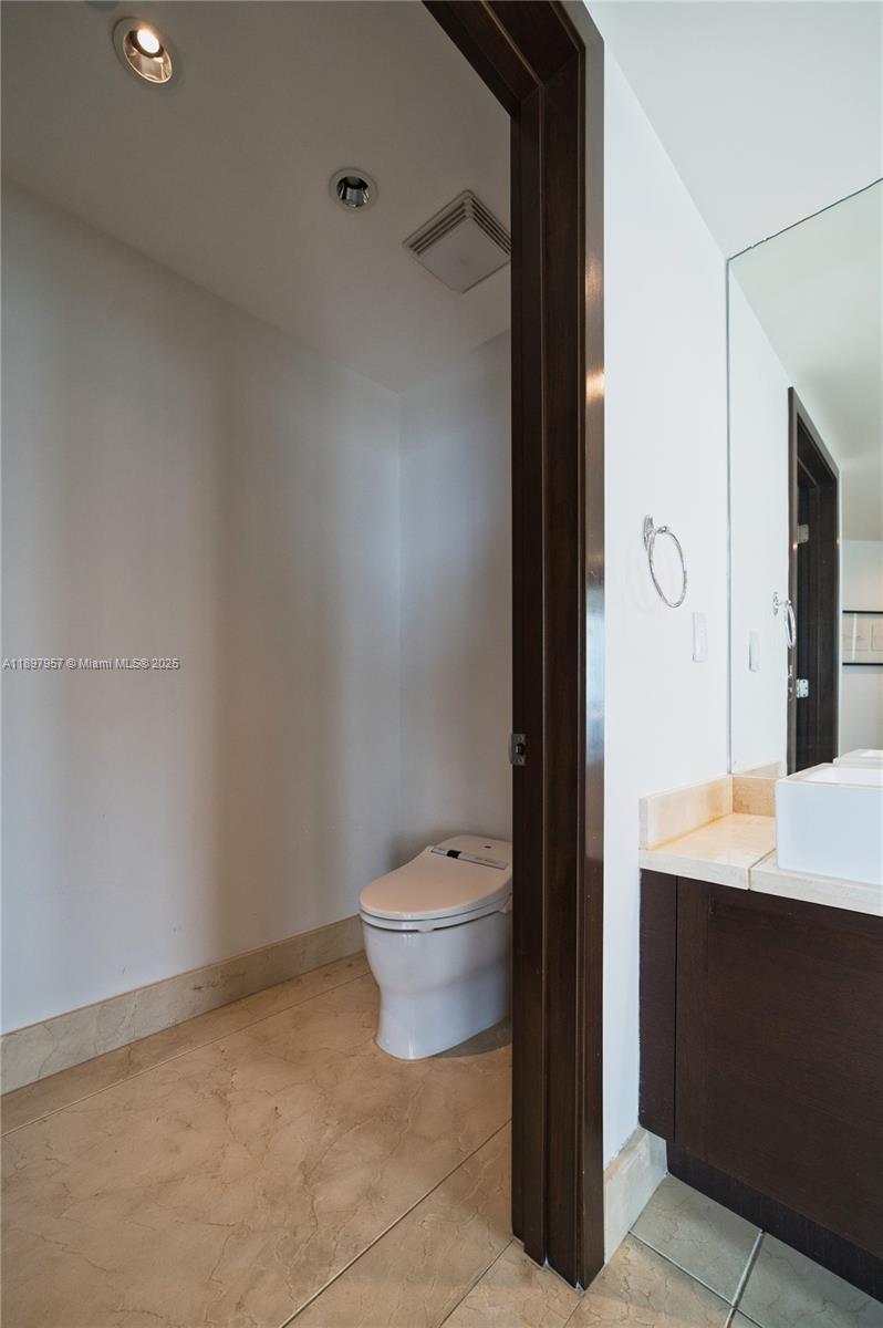 Photo of 150 Sunny Isles Blvd  #1-UPH1, Sunny Isles Beach, Florida, 33160 - 