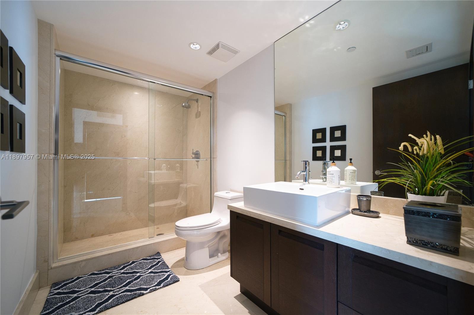 Photo of 150 Sunny Isles Blvd  #1-UPH1, Sunny Isles Beach, Florida, 33160 - 