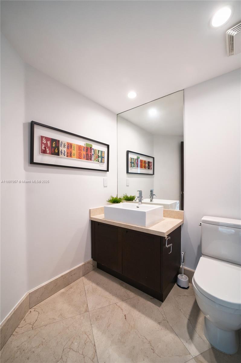 Photo of 150 Sunny Isles Blvd  #1-UPH1, Sunny Isles Beach, Florida, 33160 - 