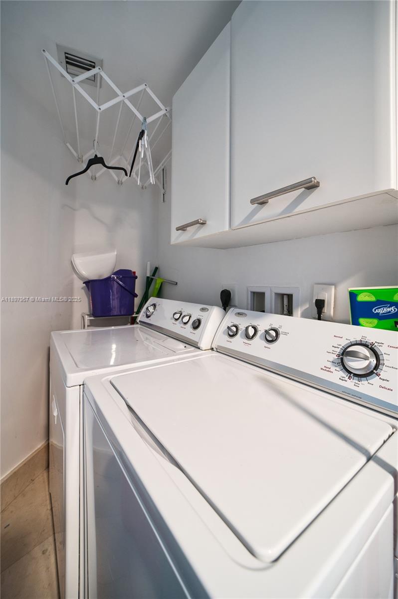 Photo of 150 Sunny Isles Blvd  #1-UPH1, Sunny Isles Beach, Florida, 33160 - 