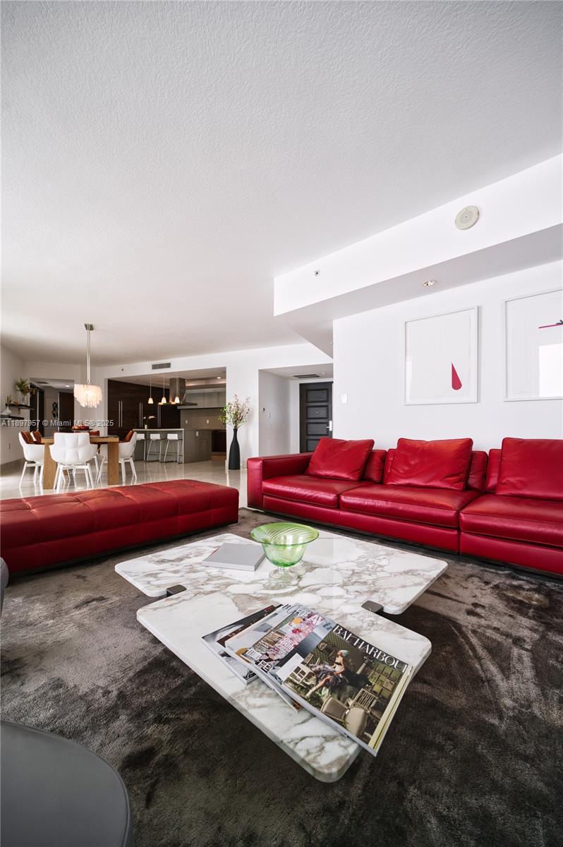 Photo of 150 Sunny Isles Blvd  #1-UPH1, Sunny Isles Beach, Florida, 33160 - 