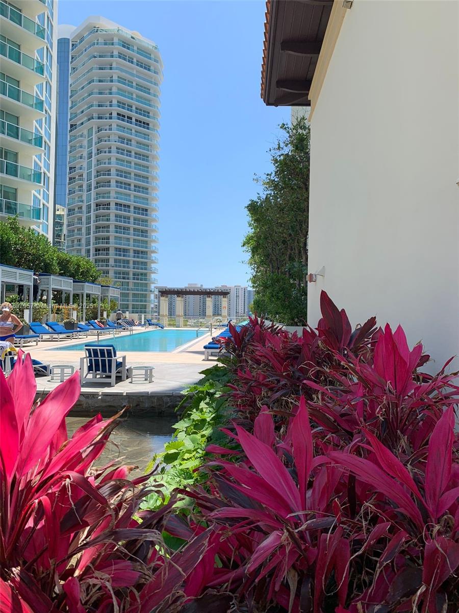 Photo of 150 Sunny Isles Blvd  #1-UPH1, Sunny Isles Beach, Florida, 33160 - 