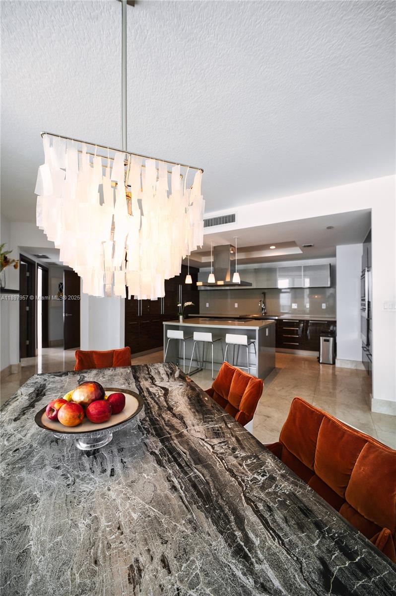 Photo of 150 Sunny Isles Blvd  #1-UPH1, Sunny Isles Beach, Florida, 33160 - 