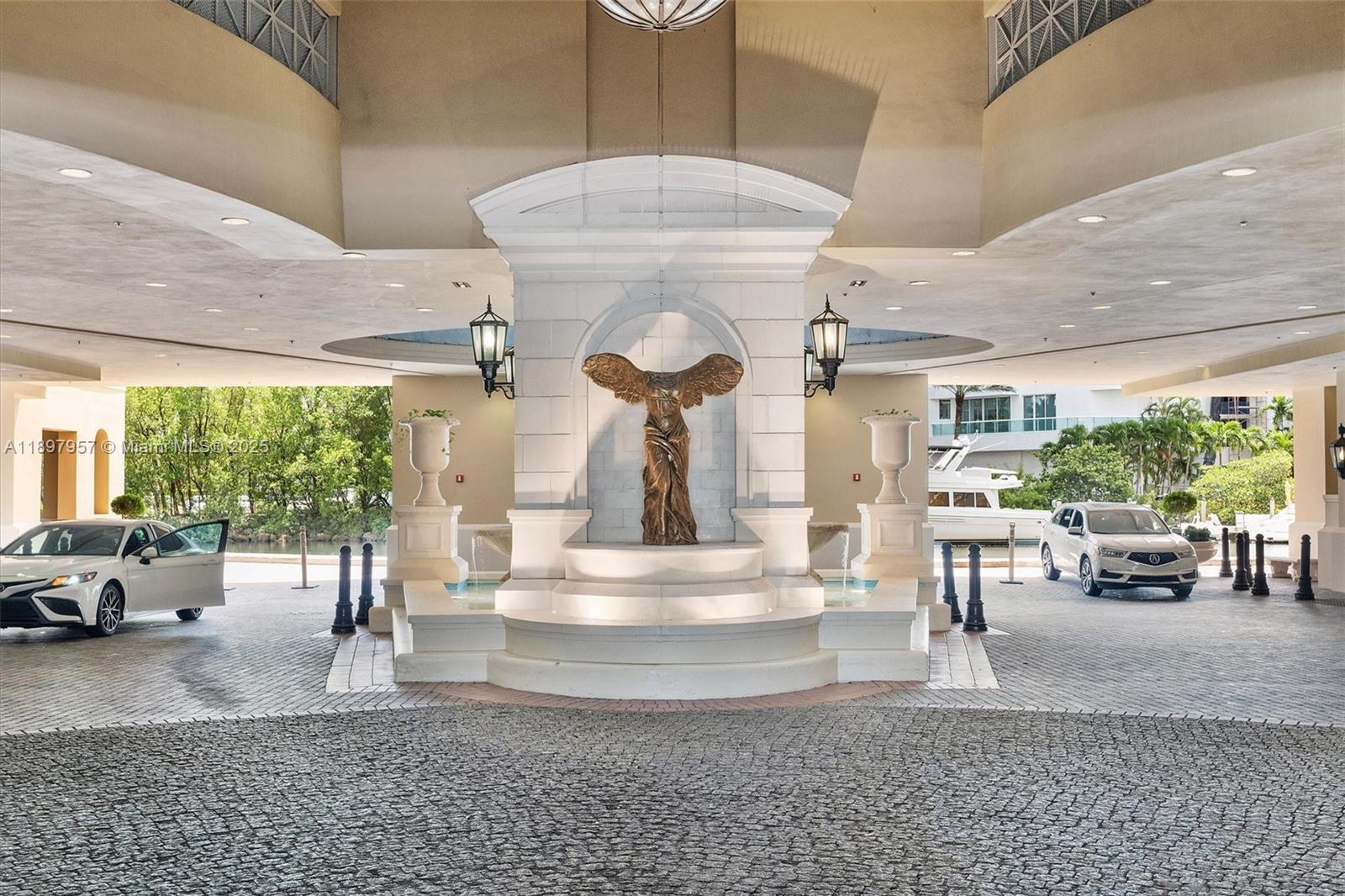 Photo of 150 Sunny Isles Blvd  #1-UPH1, Sunny Isles Beach, Florida, 33160 - 